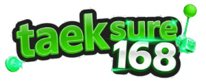 แตกชัวร์168 logo